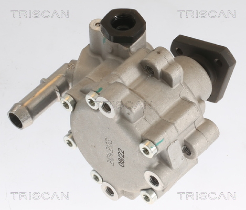 TRISCAN Hydraulikpumpe, Lenkung