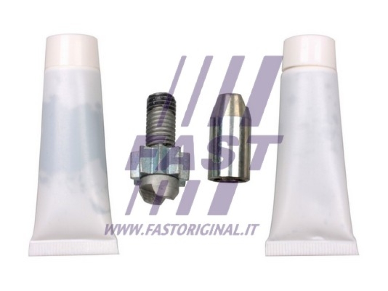 FAST Nachsteller, Trommelbremse FT32393