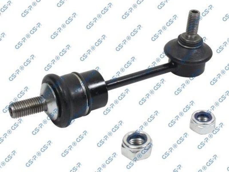 GSP Stange/Strebe, Stabilisator S050067