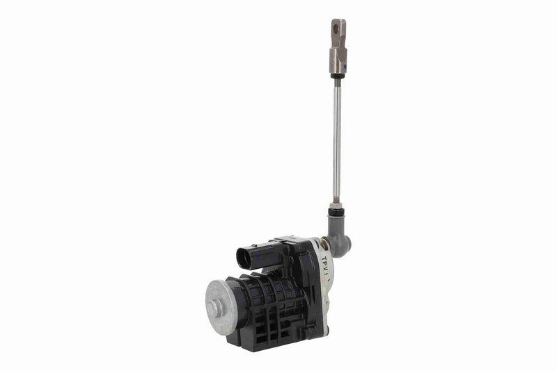 VEMO Steuerdose, Lader Green Mobility Parts