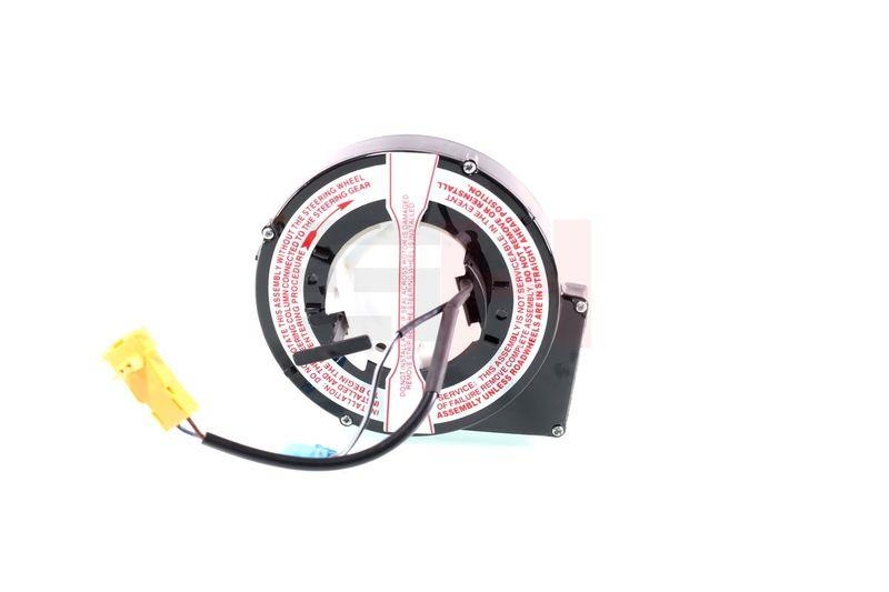 Wickelfeder Airbag passend für Chrysler Voyager 3 VAN 3.8 AWD 3.3 2.4 2.5 TD