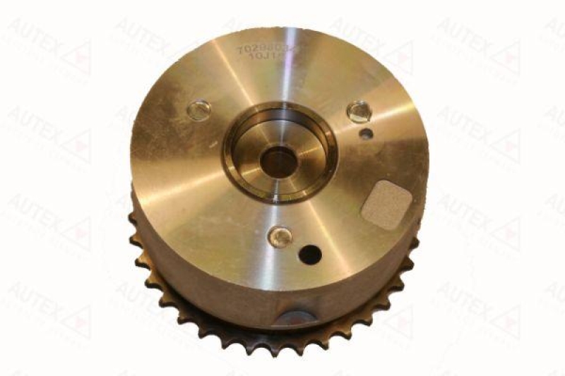 AUTEX Nockenwellenversteller
