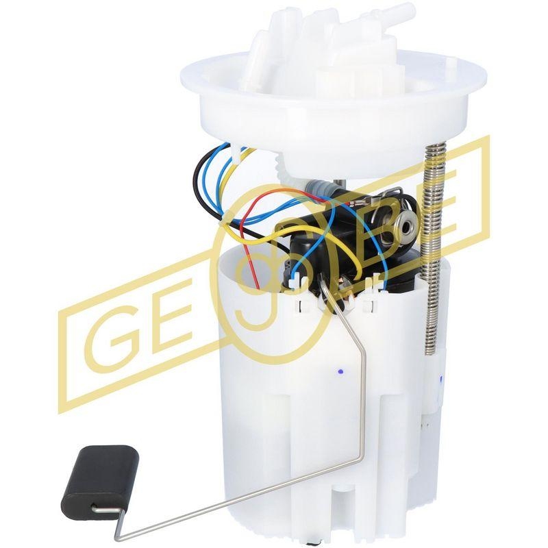 GEBE Kraftstoff-F&ouml;rdereinheit 9 6164 1