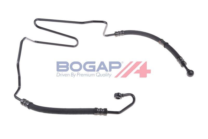 BOGAP Hydraulikschlauch, Lenkung BOGAP Premium