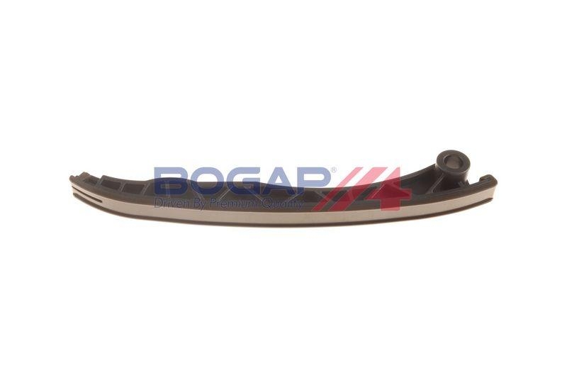 BOGAP Zahnrad, Nockenwelle BOGAP Premium
