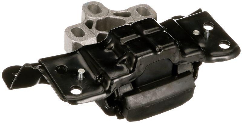 GATES Lagerung, Motor ETM1908