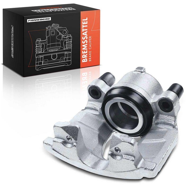 1x Frankberg Bremssattel Vorderachse Rechts 5481FB0003817