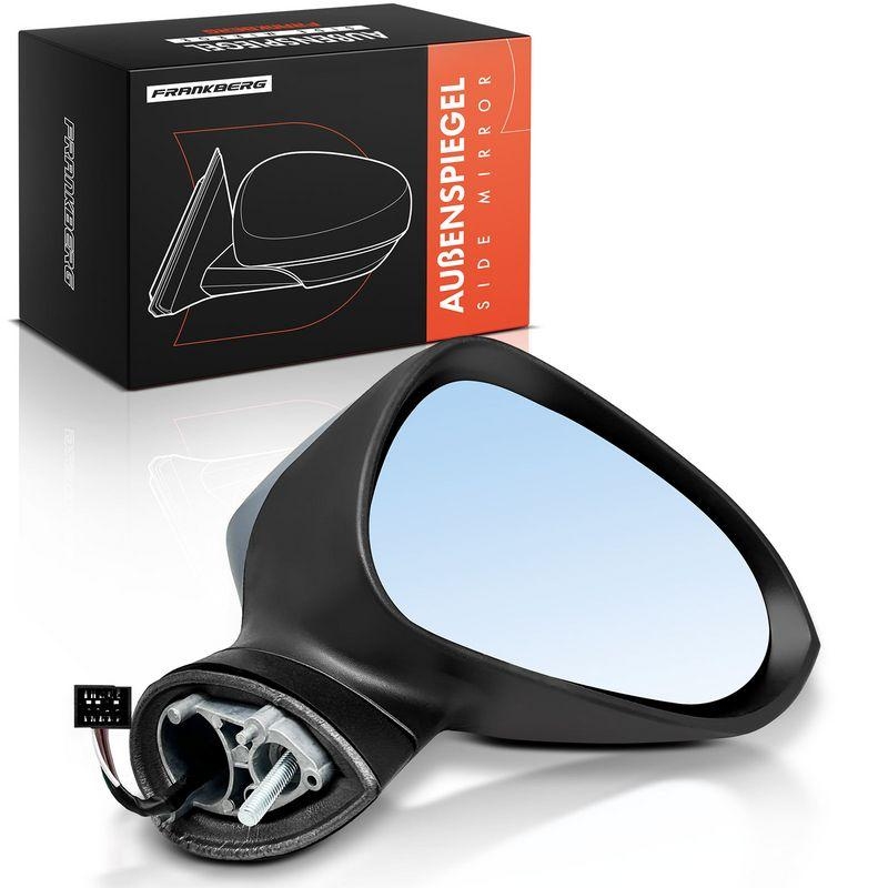 1x Frankberg Au&szlig;enspiegel Rechts 5481FB0040719