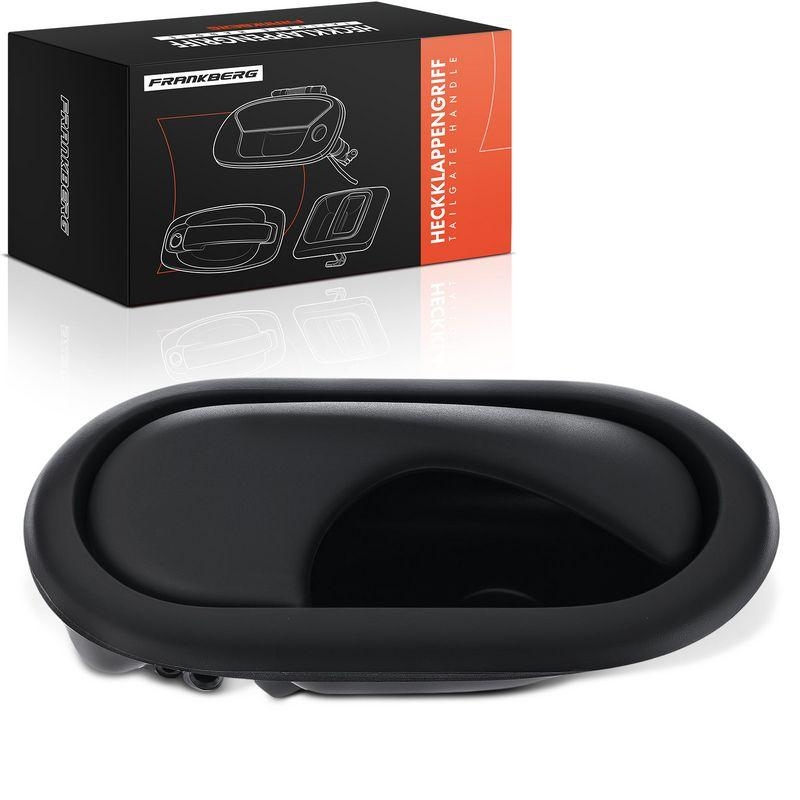 1x Frankberg T&uuml;rgriff Rechts innen 5481FB0046175