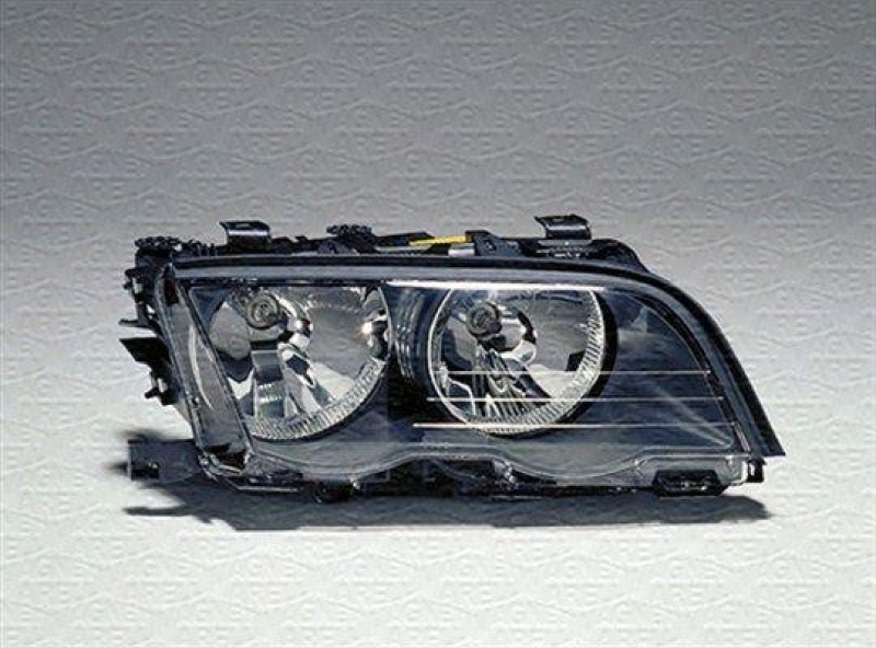 MAGNETI MARELLI Diffusing Lens, headlight