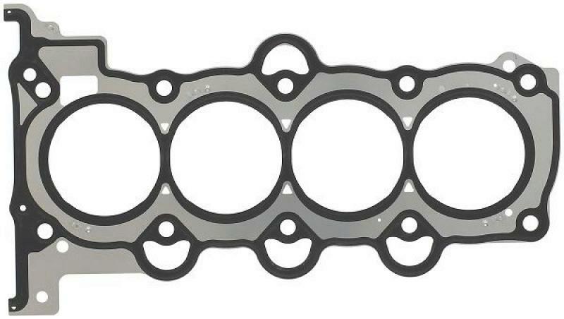 ELRING Gasket, cylinder head