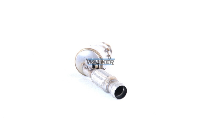 WALKER Ruß-/Partikelfilter, Abgasanlage EVO C 73165