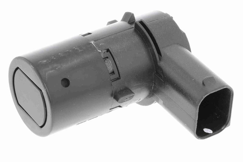 VEMO Sensor, Einparkhilfe Original VEMO Qualität V46-72-0137
