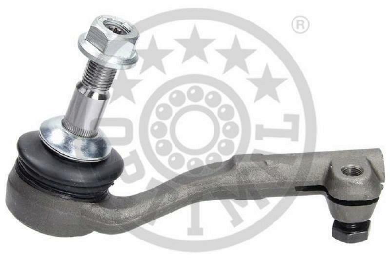 OPTIMAL Tie Rod End