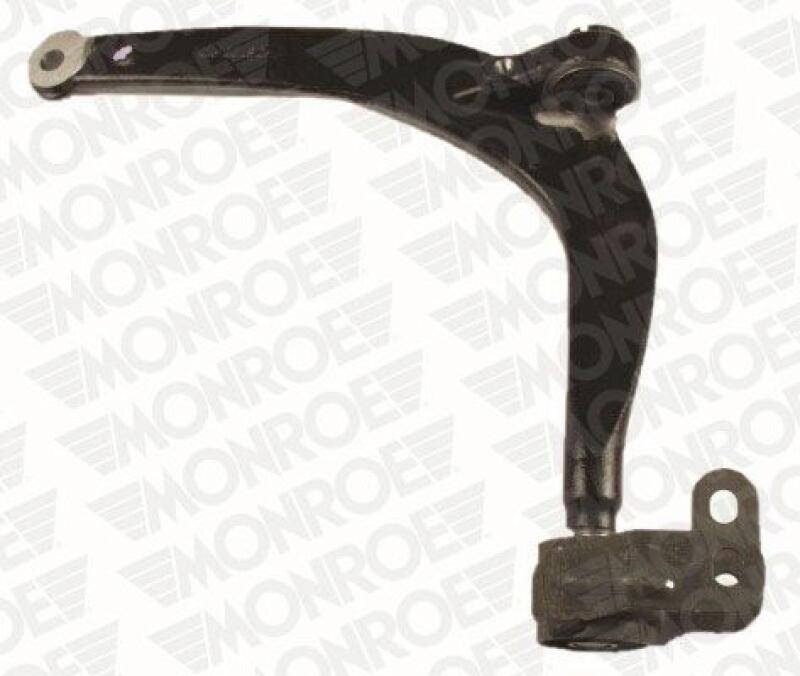 MONROE Querlenker Lenker Radaufh&auml;ngung L38512