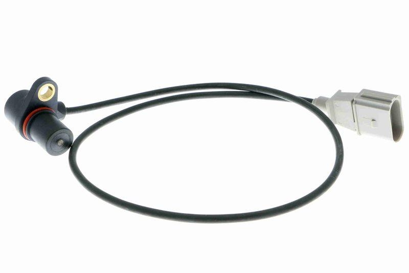 VEMO Impulsgeber, Kurbelwelle Original VEMO Qualität