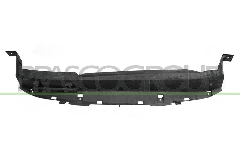 Front Cowling