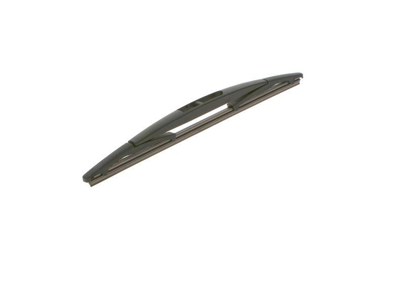 BOSCH Wiper Blade