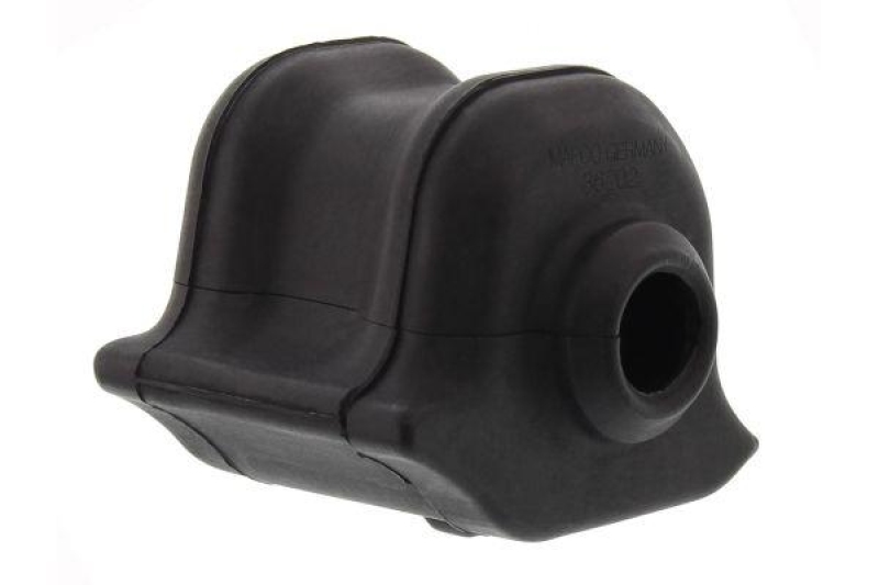 MAPCO Stabiliser Mounting