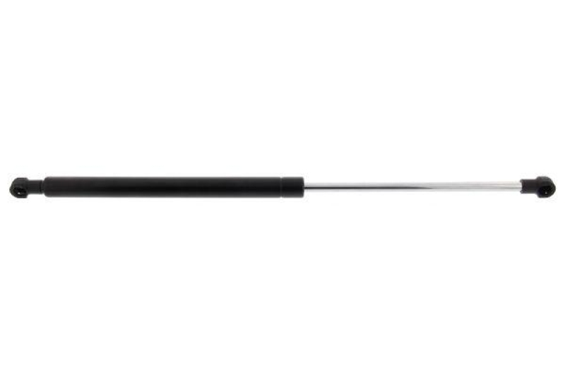 MAPCO Gas Spring, rear windscreen