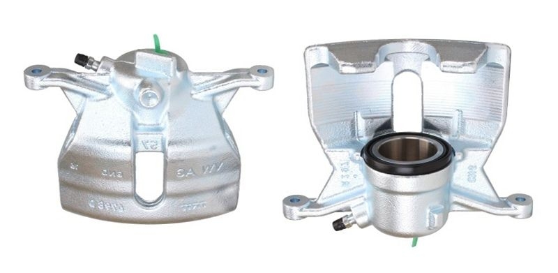 BOSCH Brake Caliper