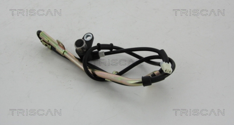 TRISCAN Sensor, Raddrehzahl 8180 69139