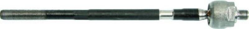 TRISCAN Inner Tie Rod