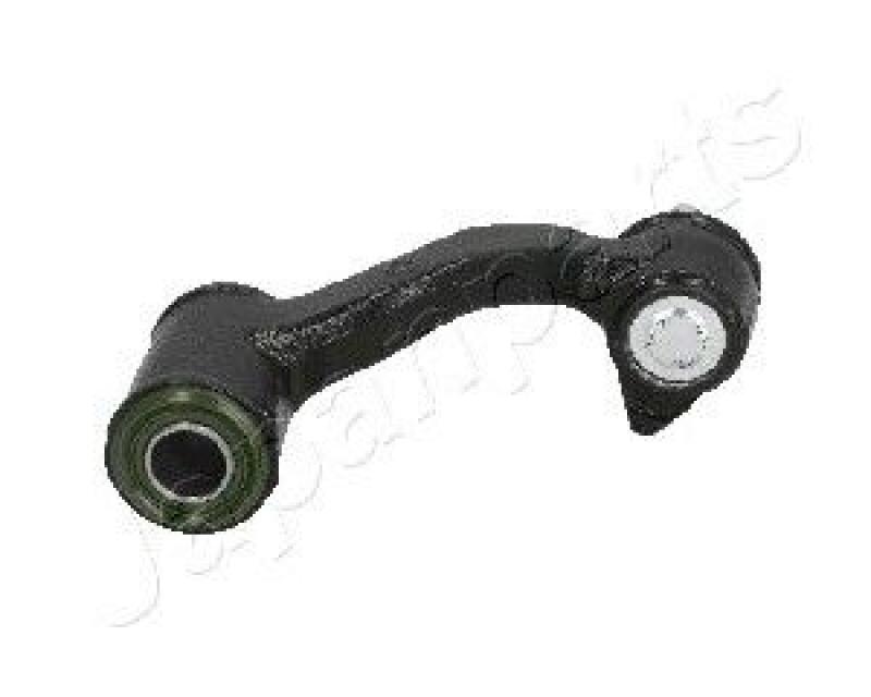 JAPANPARTS Steering Arm