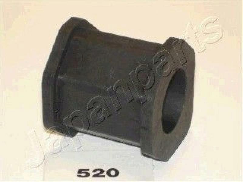 JAPANPARTS Bearing Bush, stabiliser