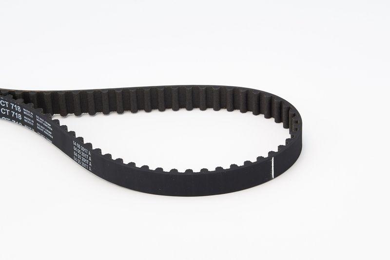 CONTITECH Timing Belt
