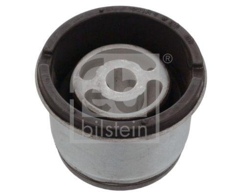 FEBI BILSTEIN Mounting, axle beam