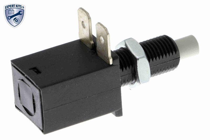VEMO Stop Light Switch EXPERT KITS +