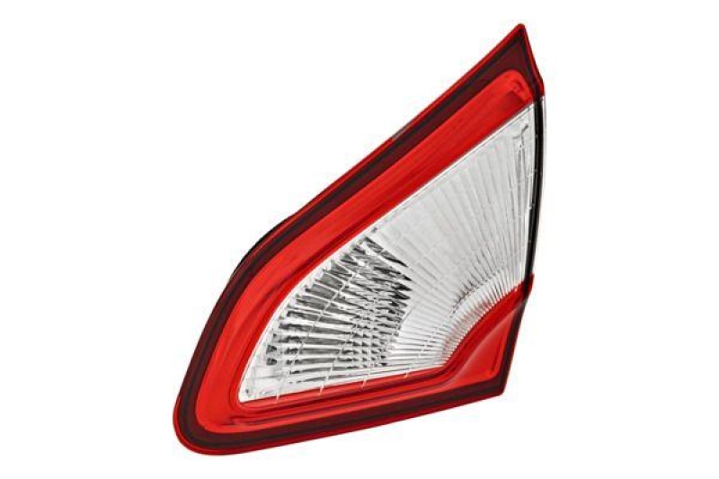 VALEO Combination Rearlight ORIGINAL PART