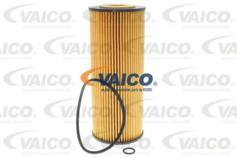 VAICO Oil Filter Original VAICO Quality