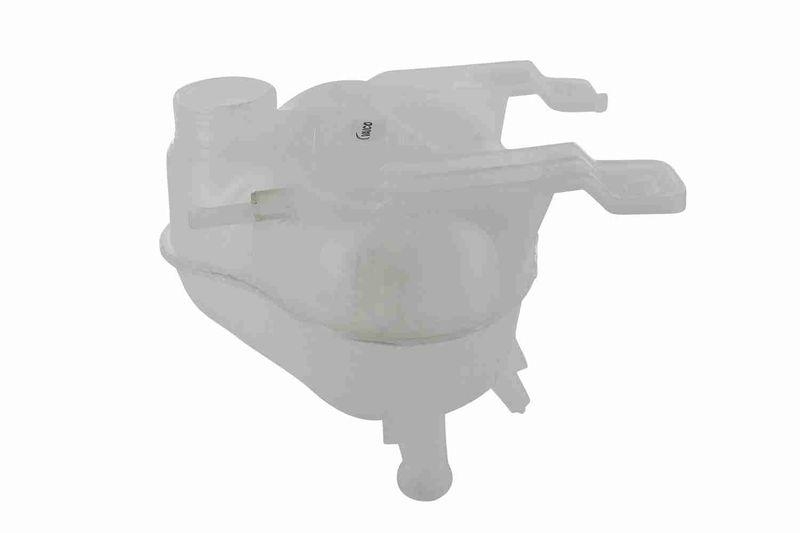 VAICO Expansion Tank, coolant Original VAICO Quality