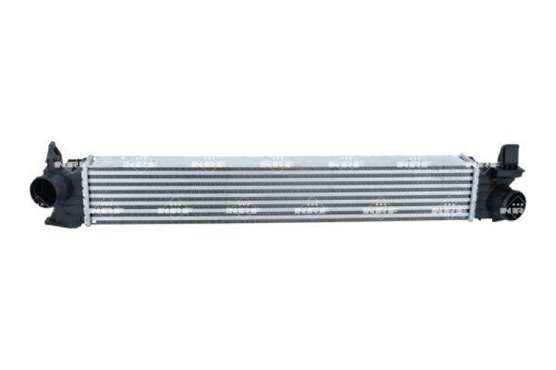 NRF Charge Air Cooler