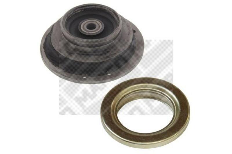 MAPCO Repair Kit, suspension strut