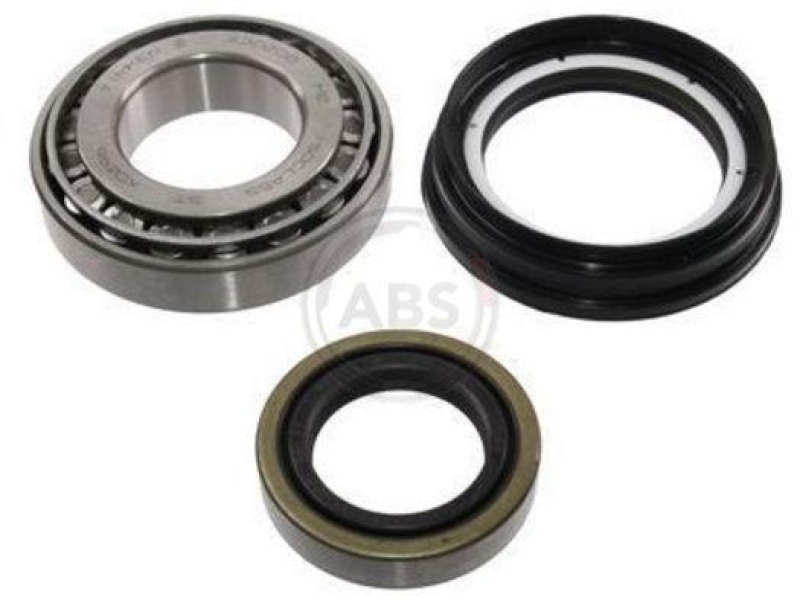 A.B.S. Radlagersatz 200259