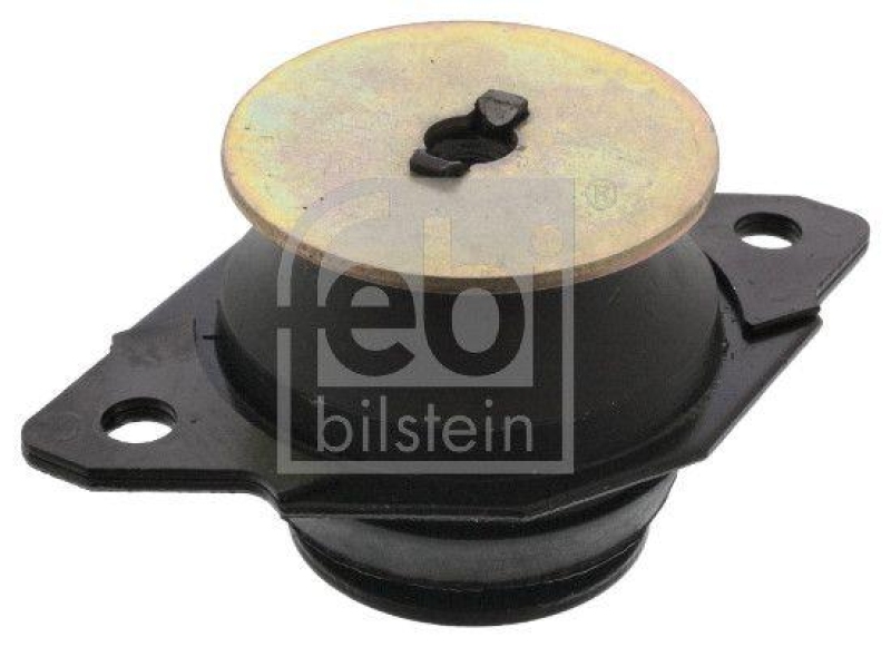 FEBI BILSTEIN Engine Mounting