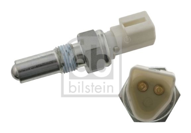 FEBI BILSTEIN Switch, reverse light