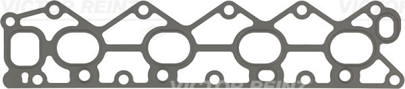 VICTOR REINZ Gasket, intake manifold