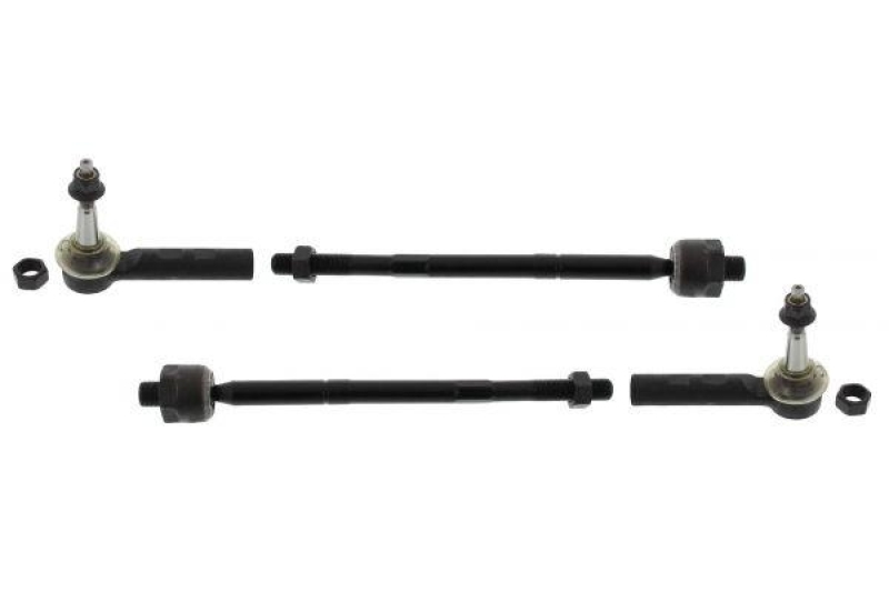MAPCO Reparatursatz, Spurstange