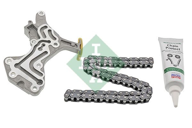 INA Timing Chain Kit