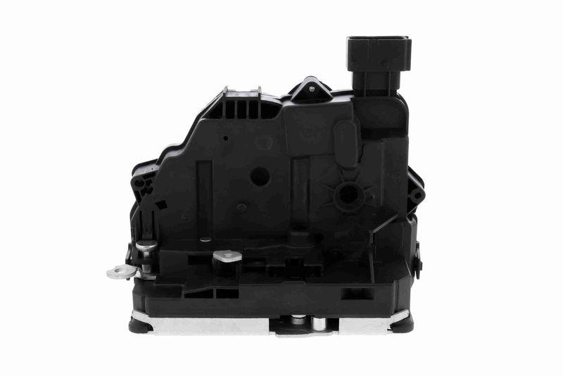 VEMO Tailgate Lock Green Mobility Parts