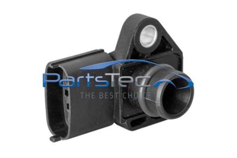 PartsTec Sensor, Saugrohrdruck PTA565-0065