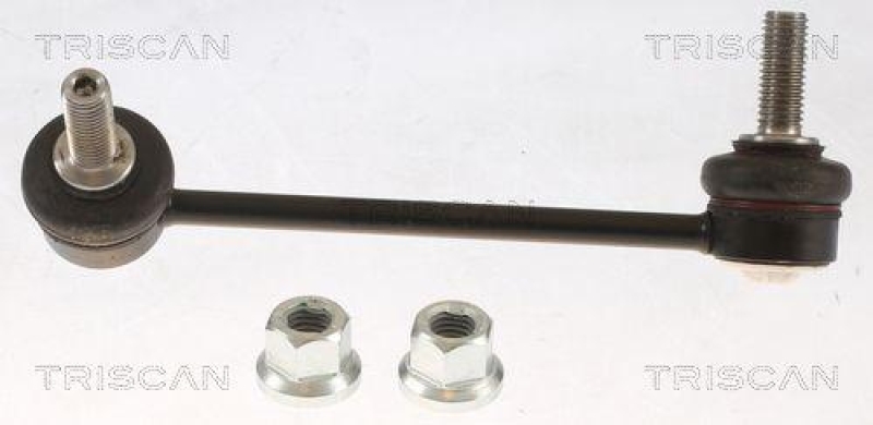 TRISCAN Stange/Strebe, Stabilisator 8500 27627