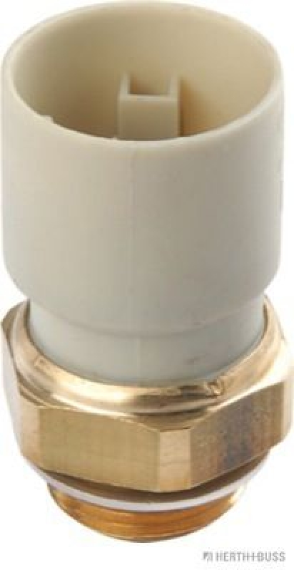 HERTH+BUSS ELPARTS Temperaturschalter, K&uuml;hlerl&uuml;fter 70511201