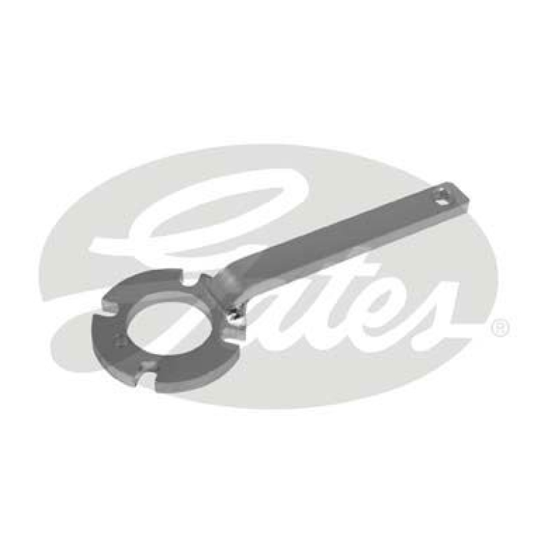GATES Mounting Tools, timing belt