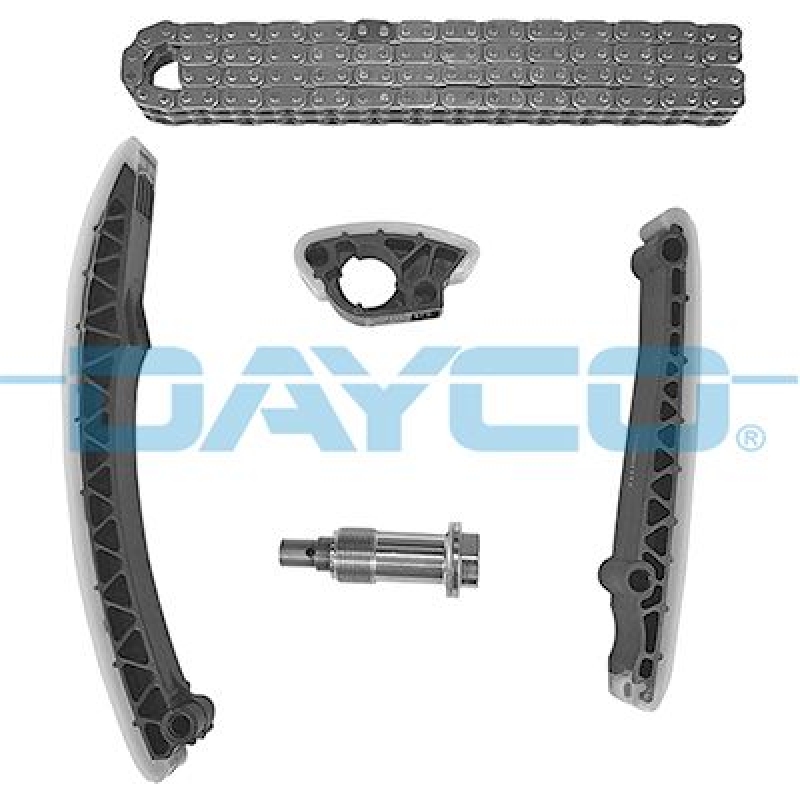 DAYCO Timing Chain Kit