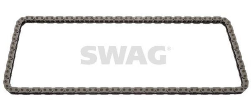 SWAG Timing Chain